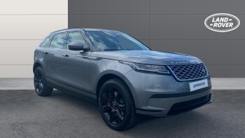 Land Rover Range Rover Velar 2.0 P400e SE 5dr Auto Estate